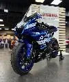 YZF 1000 R1