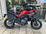 TRACER 7 35KW