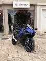 YZF 1000 R1 CROSS PLANE