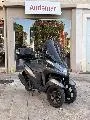 TRICITY 125