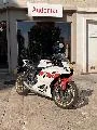 YZFR7