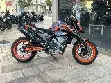 790 DUKE L
