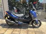 XMAX 300
