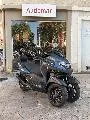 TRICITY 300