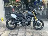 MT09