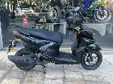 RayZR 125