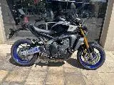MT09 SP