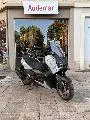 XMAX 300 Tech Max