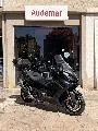 XP TMAX 560 TECH MAX