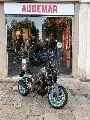 MT125 ABS