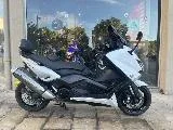 XP TMAX 530 ABS