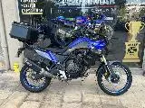 XTZ TENERE 700 35 KW A2