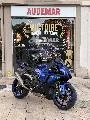 YZF 1000 R1