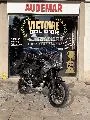 XTZ TENERE 700