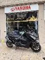 XP TMAX 560 TECH MAX