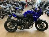 TRACER 700
