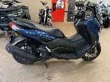 NMAX 125