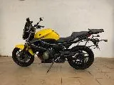XJ6N