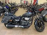 XV 950 BOLT