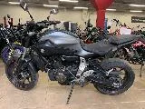 MT07