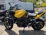 FZ1