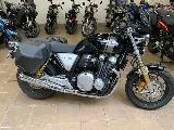 CB 1100 RS