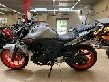 MT03