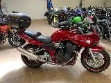 GSF 1200 S BANDIT