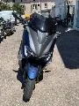 XP TMAX 530 SX SPORT EDITION