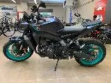 MT09