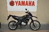 WR125