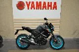 MT125