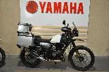 HYMALAYAN 400