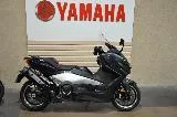 XP TMAX 560