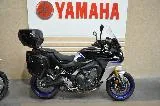 TRACER 9 GT YAMT