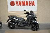 TRICITY 300