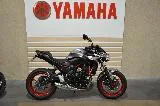 Z 650 
