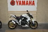 CB 1000 R ABS