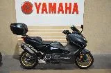 XP TMAX 560 TECH MAX