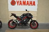 Z900 A2
