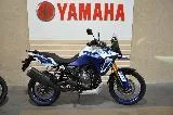 DL VSTROM 800DE