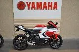 YZFR7 WORLD GP 60TH ANNIVERSARY
