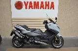 XP TMAX 560 TECH MAX