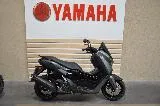 NMAX 125