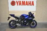 YZFR7 35KW