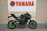 Z 900