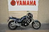 FZX 750 "Petite V max"