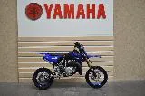 YZ65