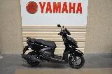 RayZR 125