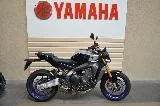 MT09 SP 35KW